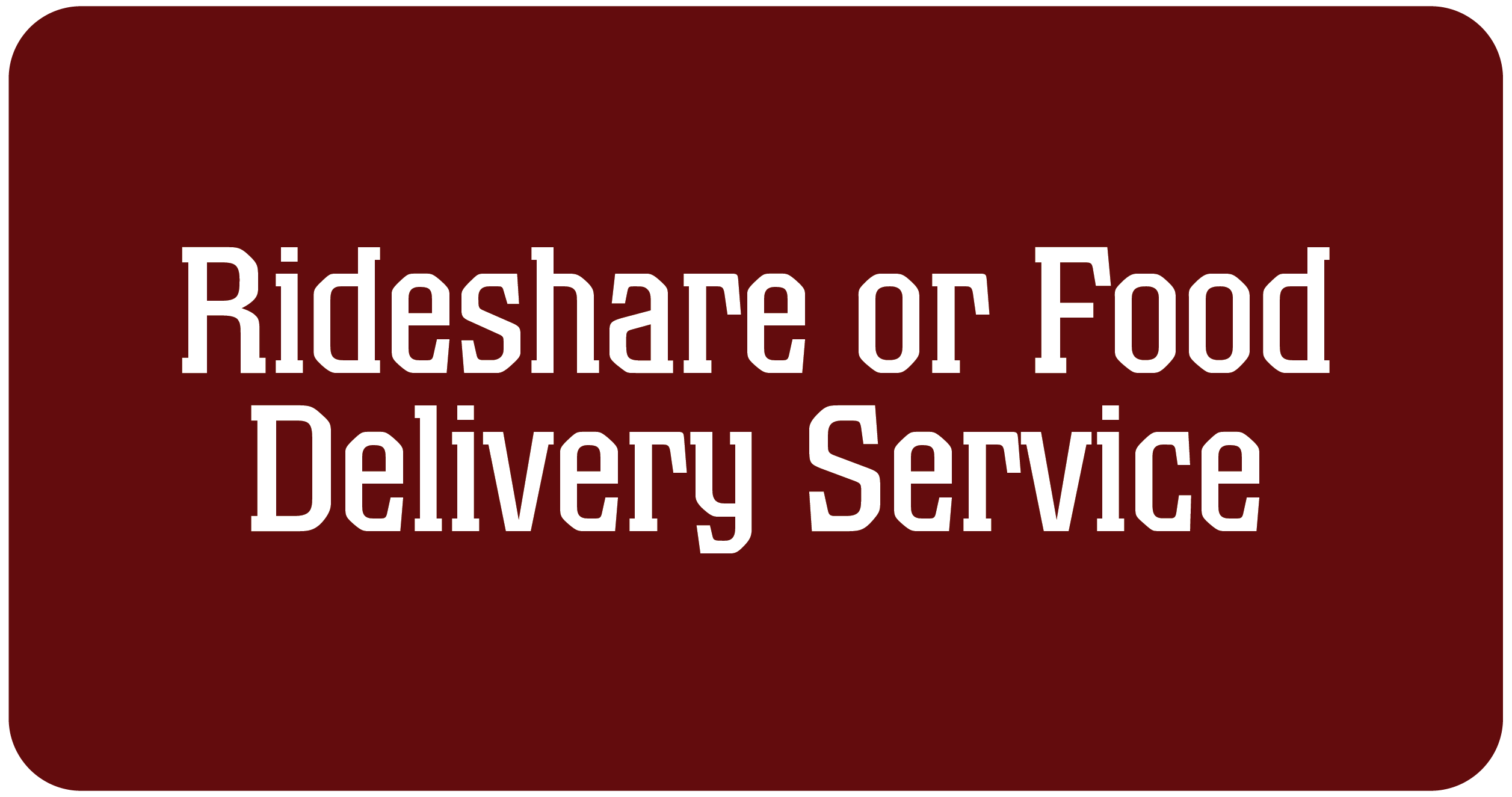 rideshare or food delivery-01.jpeg